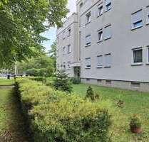 Wohnung zum Kaufen in Karlsruhe 289.000,00 € 85 m²