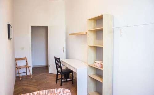 Foto - WG-Zimmer in Berlin 530,00 € 15 m²
