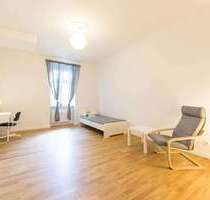 WG-Zimmer in Berlin 729,00 € 15 m²