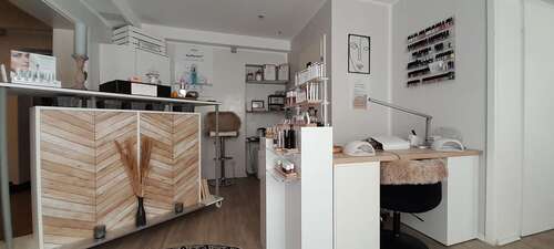 Foto - Büro in Friedberg (Hessen) 800,00 € 39 m²