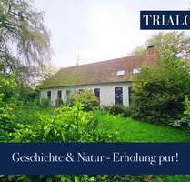 Haus zum Kaufen in Bersenbrück 695.000,00 € 384 m²
