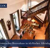 Haus zum Kaufen in Bersenbrück Woltrup-Wehbergen 546.000,00 € 384 m² - Bersenbrück / Woltrup-Wehbergen