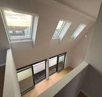 Wohnung zum Mieten in Berlin 2.840,00 € 113.58 m²