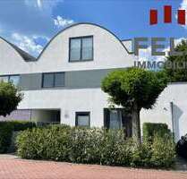 Wohnung zum Kaufen in Dietzenbach 359.000,00 € 96 m²