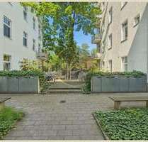 Wohnung zum Kaufen in Berlin 142.500,00 € 32.39 m²