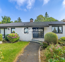 Haus zum Kaufen in Hamburg 998.000,00 € 200.06 m²