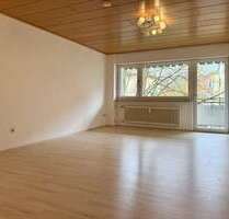 Wohnung zum Mieten in Augsburg 760,00 € 55 m²