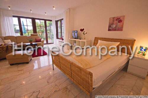 Foto - Wohnen auf Zeit in Dortmund 950,00 €