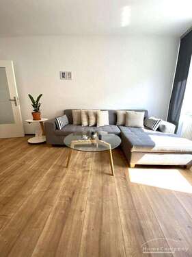 Foto - Wohnen auf Zeit in Braunschweig 1.480,00 €