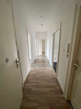 Foto - Wohnung zum Mieten in Frankfurt am Main 1.225,90 € 73 m²