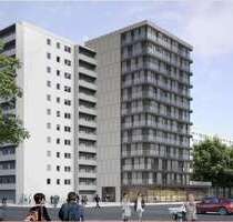 Wohnung zum Kaufen in Berlin 155.000,00 € 40.49 m²