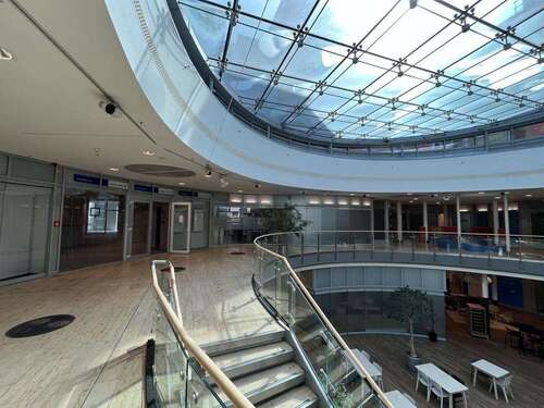 Foto - Büro in Chemnitz 3.434,00 € 312.18 m²