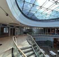 Büro in Chemnitz 3.434,00 € 312.18 m²