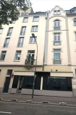 Foto - Gastronomie in Frankfurt 449.000,00 € 95 m²