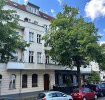 Haus zum Kaufen in Berlin 5.390.000,00 € 1499.6 m²