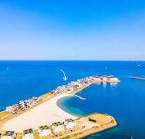 Haus zum Kaufen in Kappeln 1.590.000,00 € 200 m²