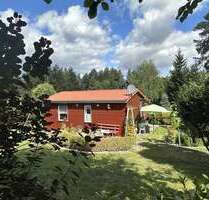 Haus zum Kaufen in Boitzenburger Land Warthe 149.900,00 € 40 m² - Boitzenburger Land / Warthe