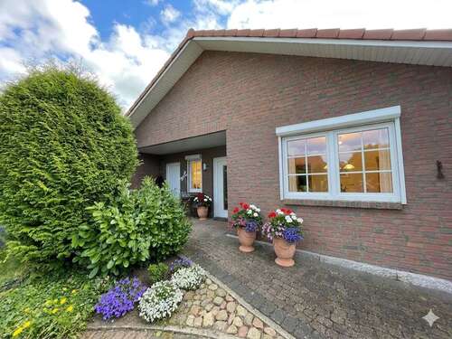 Foto - Haus zum Kaufen in LauenburgElbe 470.000,00 € 153 m²