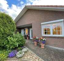 Haus zum Kaufen in LauenburgElbe 470.000,00 € 153 m² - Lauenburg/Elbe