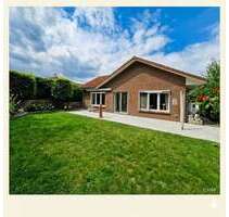 Haus zum Kaufen in LauenburgElbe 470.000,00 € 153 m² - Lauenburg/Elbe