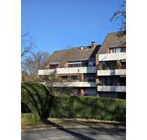 Wohnung zum Kaufen in Ratingen 305.000,00 € 87.22 m²