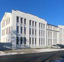 Büro in Apolda 1.540,00 € 220 m²