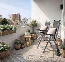 Wohnung zum Kaufen in Düsseldorf 175.000,00 € 55 m²