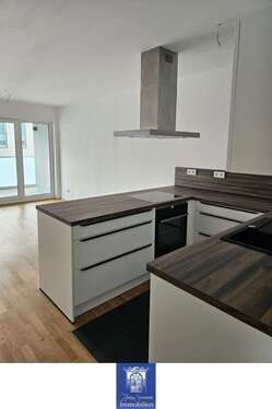Foto - Wohnung zum Mieten in Dresden 805,00 € 60.48 m²