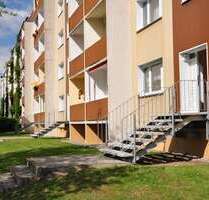 Wohnung zum Mieten in Pritzwalk 430,00 € 66 m²