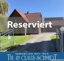 Haus zum Kaufen in Ovelgönne Grossenmeer 298.000,00 € 130 m²