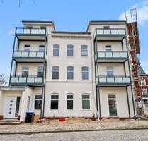 Wohnung zum Kaufen in Brandenburg an der Havel 209.000,00 € 64.03 m²