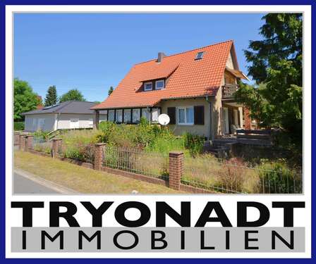 Foto - Haus zum Kaufen in Mahlow 565.000,00 € 146 m²