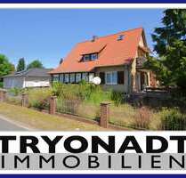 Haus zum Kaufen in Mahlow 565.000,00 € 146 m²