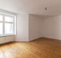 Wohnung zum Kaufen in Berlin 225.000,00 € 43 m²