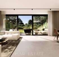 Haus zum Kaufen in München 1.749.000,00 € 186 m²