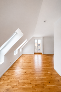 Foto - Wohnung zum Mieten in Berlin 1.299,00 € 64.18 m²