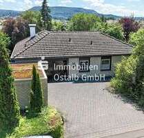 Haus zum Kaufen in Böbingen 410.000,00 € 115.59 m²