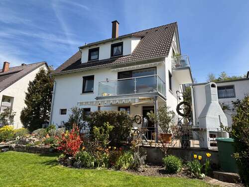 Foto - Haus zum Kaufen in Heidenheim 425.000,00 € 111.3 m²