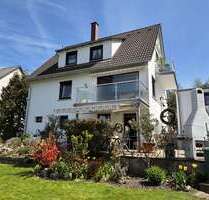 Haus zum Kaufen in Heidenheim 425.000,00 € 111.3 m²