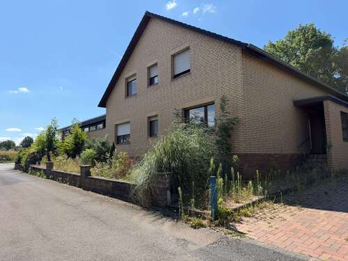 Foto - Haus zum Kaufen in Löhne 299.000,00 € 212.65 m²