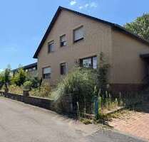 Haus zum Kaufen in Löhne 299.000,00 € 212.65 m²