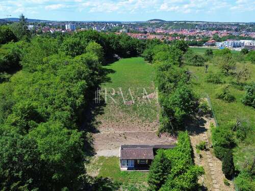 Foto - Grundstück zu verkaufen in Rottenburg 139.000,00 € 4551 m²