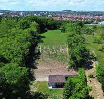 Grundstück zu verkaufen in Rottenburg 139.000,00 € 4551 m²