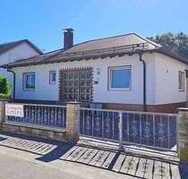 Haus zum Kaufen in Lustadt 385.000,00 € 120 m²