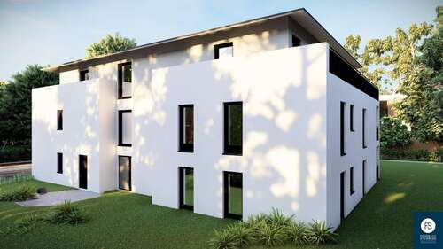 Foto - Wohnung zum Mieten in Arnsberg 1.000,00 € 87 m²