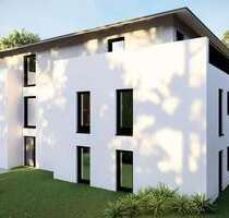 Wohnung zum Mieten in Arnsberg 1.000,00 € 87 m²