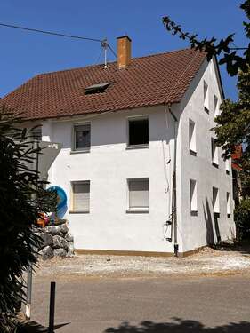 Foto - Wohnung zum Kaufen in Bermatingen 295.000,00 € 95 m²