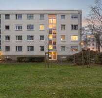 Wohnung zum Kaufen in Schwalbach am Taunus 299.000,00 € 70.07 m²