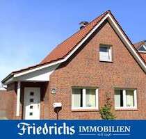 Haus zum Kaufen in Edewecht 230.000,00 € 55 m²