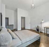 WG-Zimmer in Berlin 780,00 € 21 m²